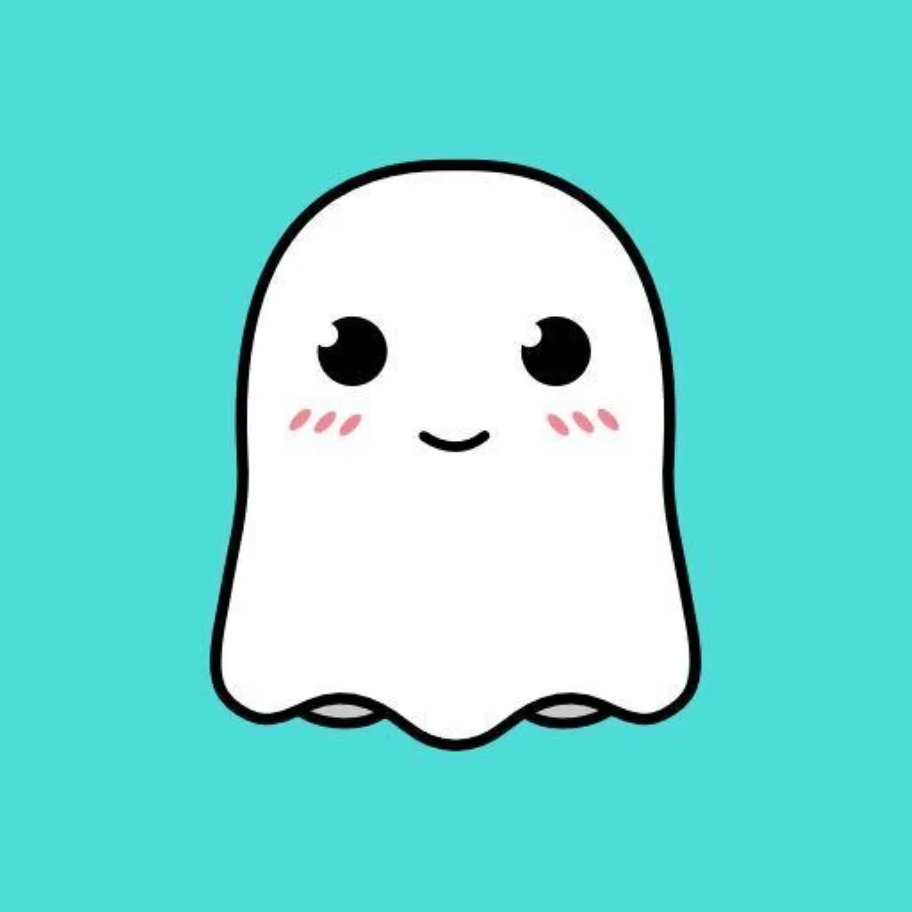 Boo — Dating. Friends. Chat.