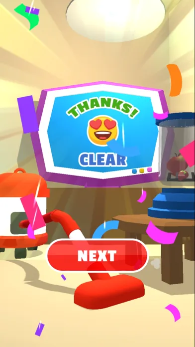 Connect a Plug - Puzzle Game screenshot 5