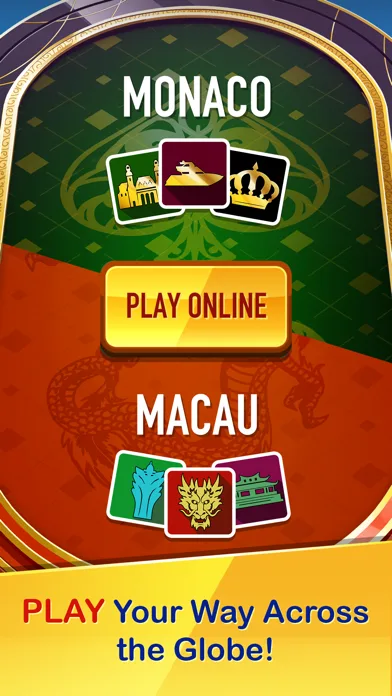 SPEED - Heads Up Solitaire screenshot 3