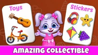 Sight Words - Pre-k to 3rd screenshot 4