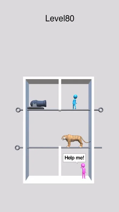 Love Pins screenshot 3
