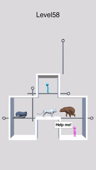 Love Pins screenshot 4