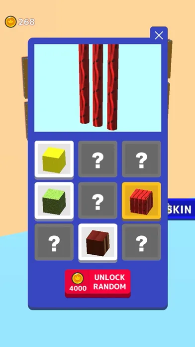 Noodle Master screenshot 5