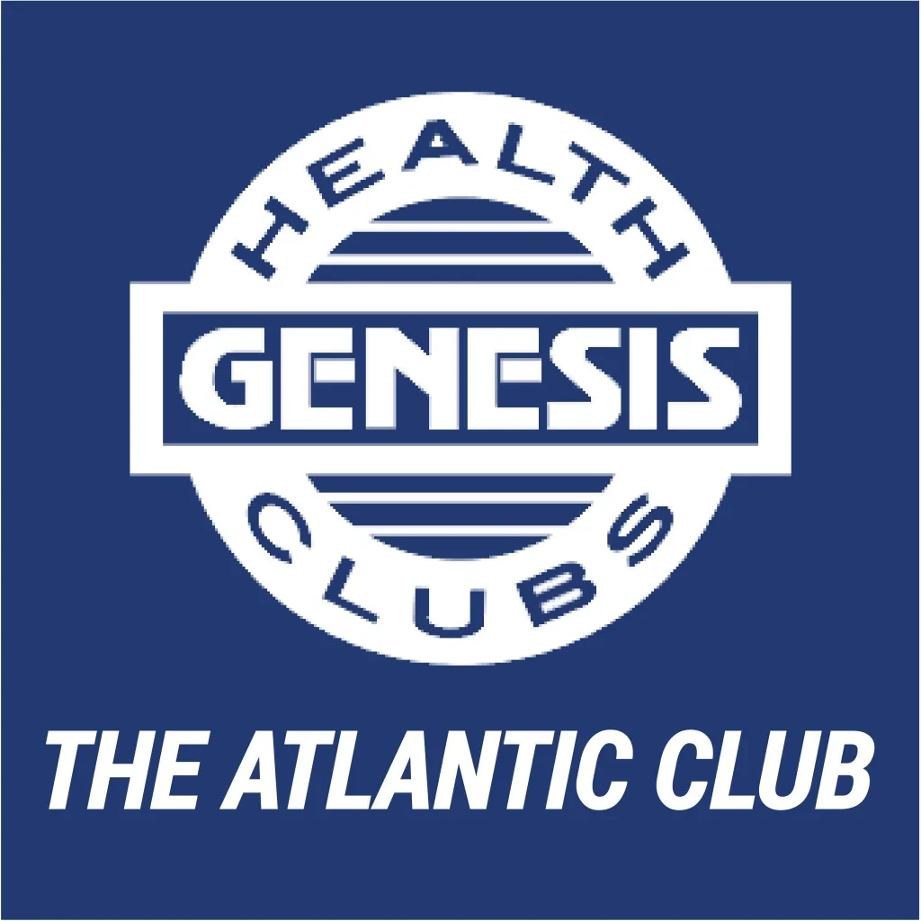 The Atlantic Club