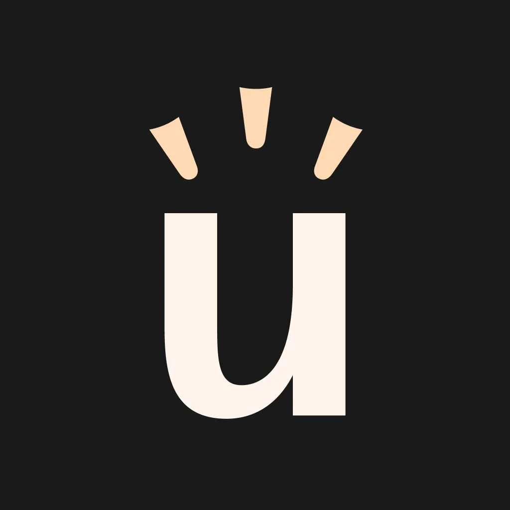 Upward: Dating for Christians
