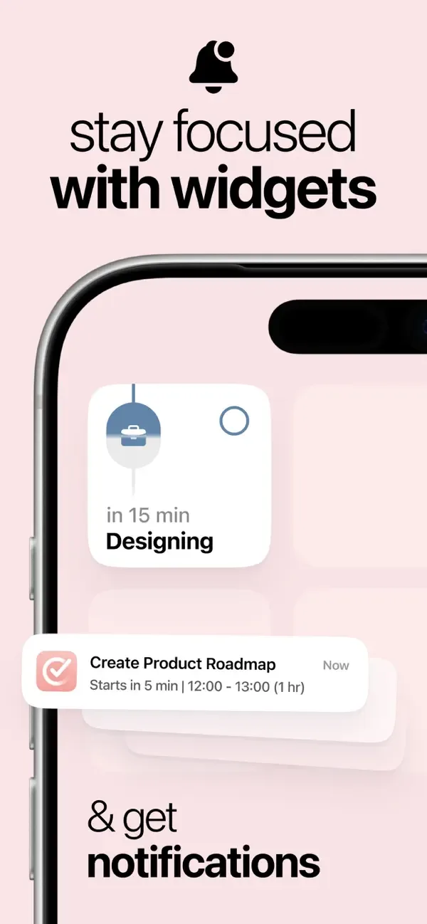 Structured: Daily Planner Todo screenshot 4