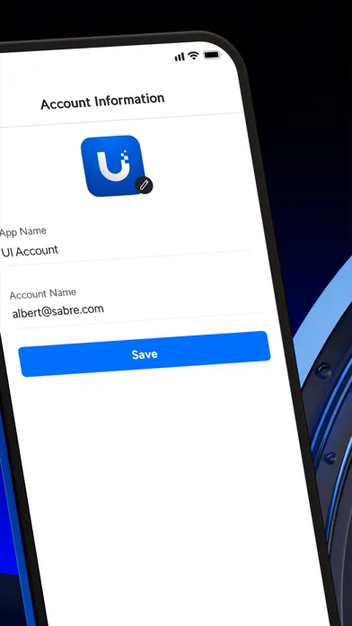 UniFi Verify screenshot 3