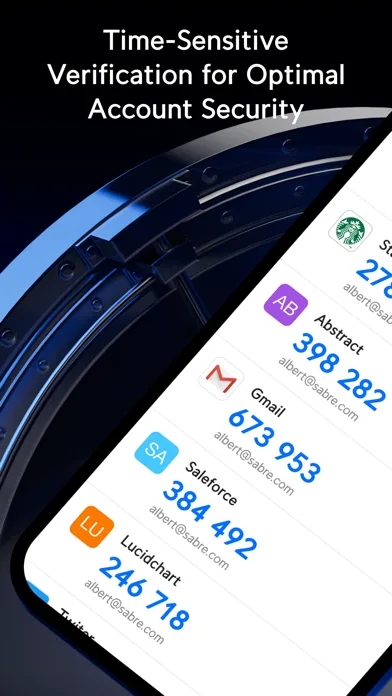 UniFi Verify screenshot 4