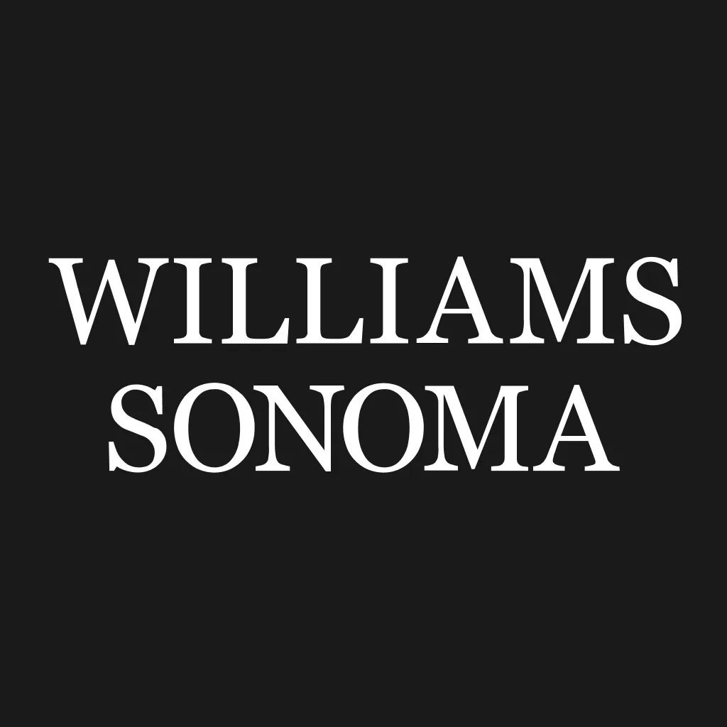 Williams Sonoma