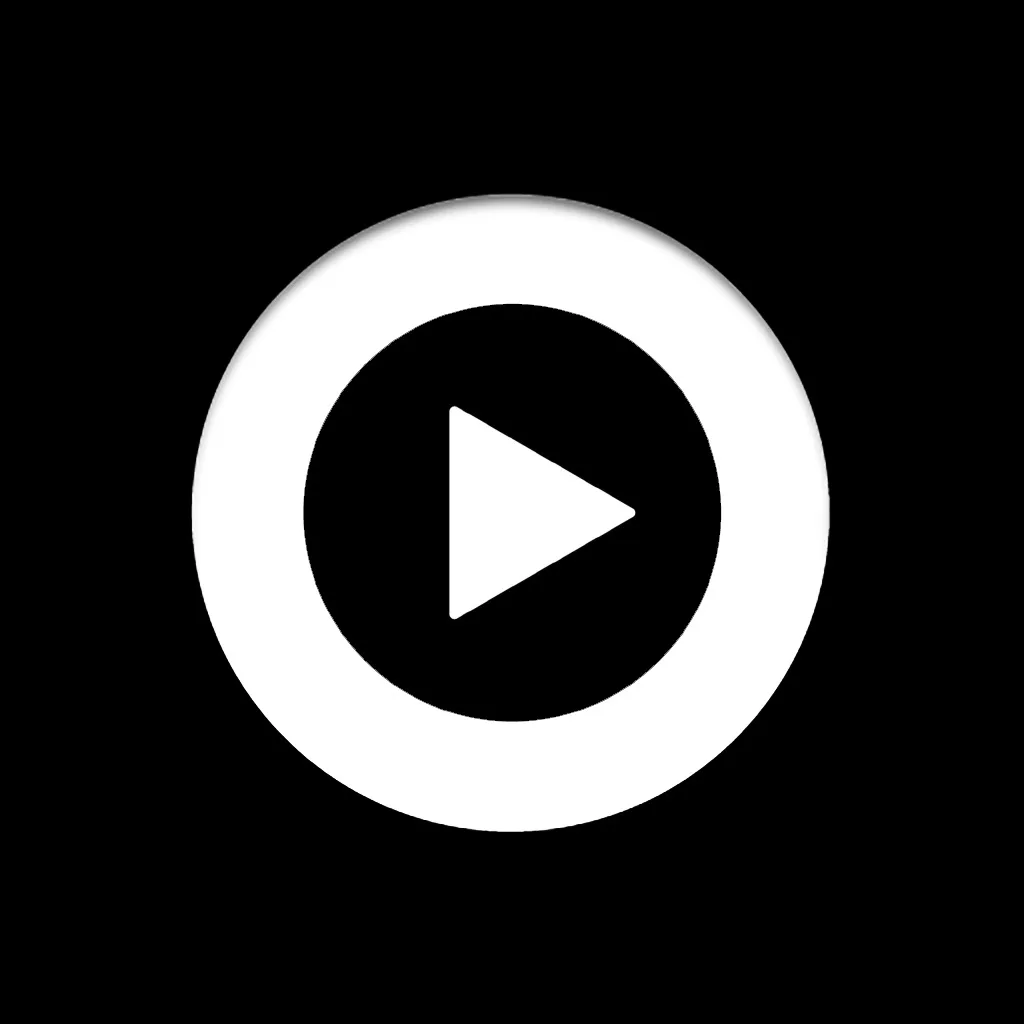 Offline Music Player Tones