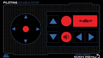 Droid Depot screenshot 2