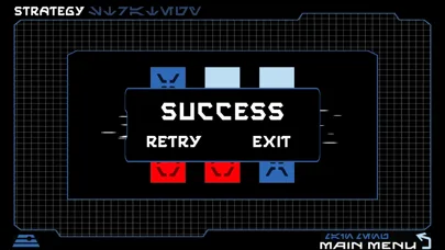 Droid Depot screenshot 4