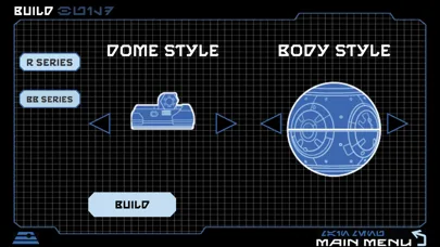 Droid Depot screenshot 5
