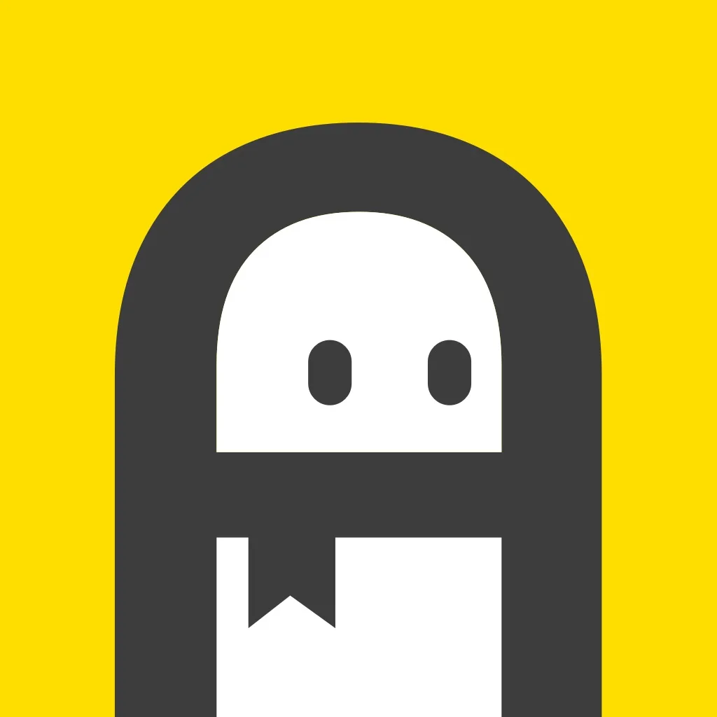 AnyStories-Top Novels & Books