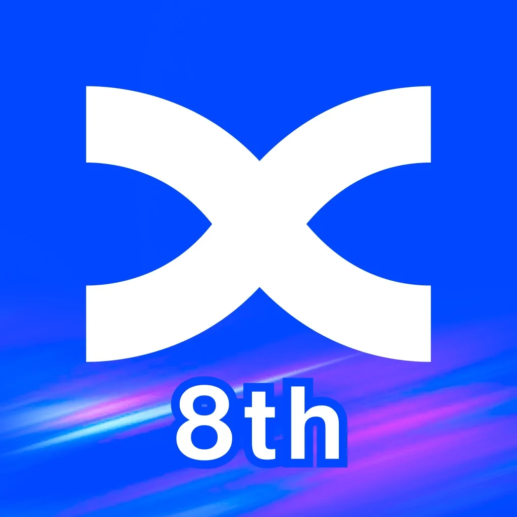 BingX: Buy Crypto & Stocks