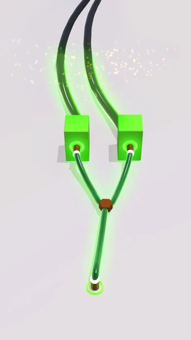 Neon On! screenshot 1