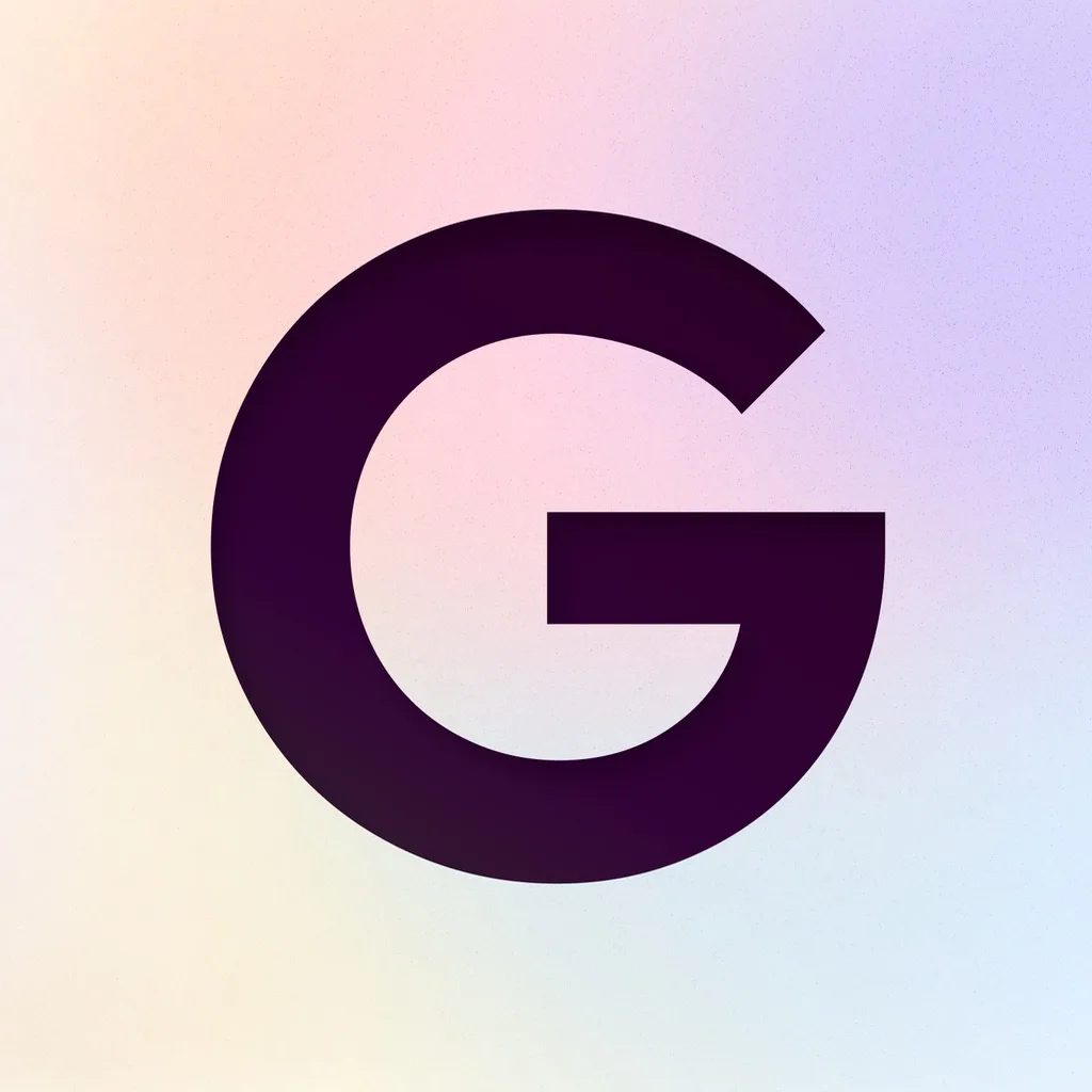 Grideo: Post & Content Creator