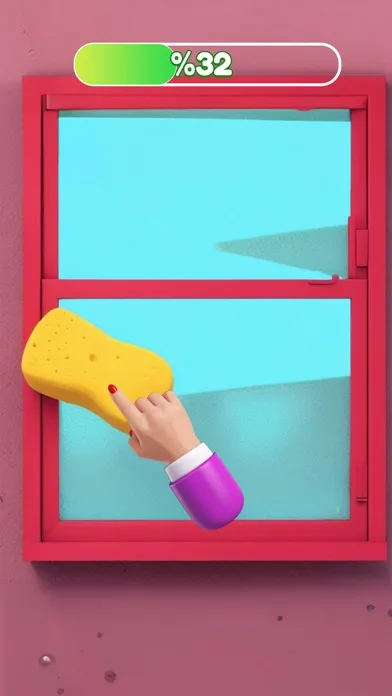 Home Restoration - House Decor screenshot 3