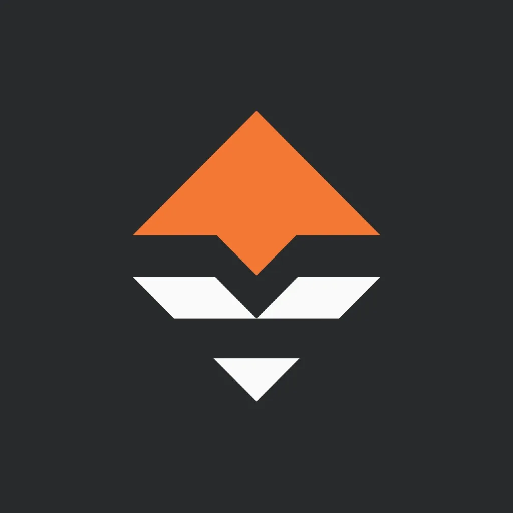 GOHUNT: Research & Maps