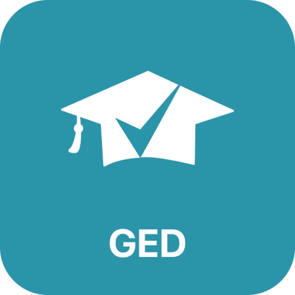 General Ed Diploma Prep 2026