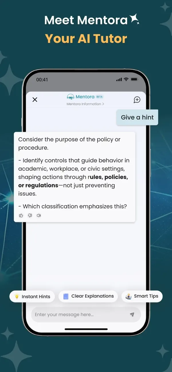 General Ed Diploma Prep 2026 screenshot 2