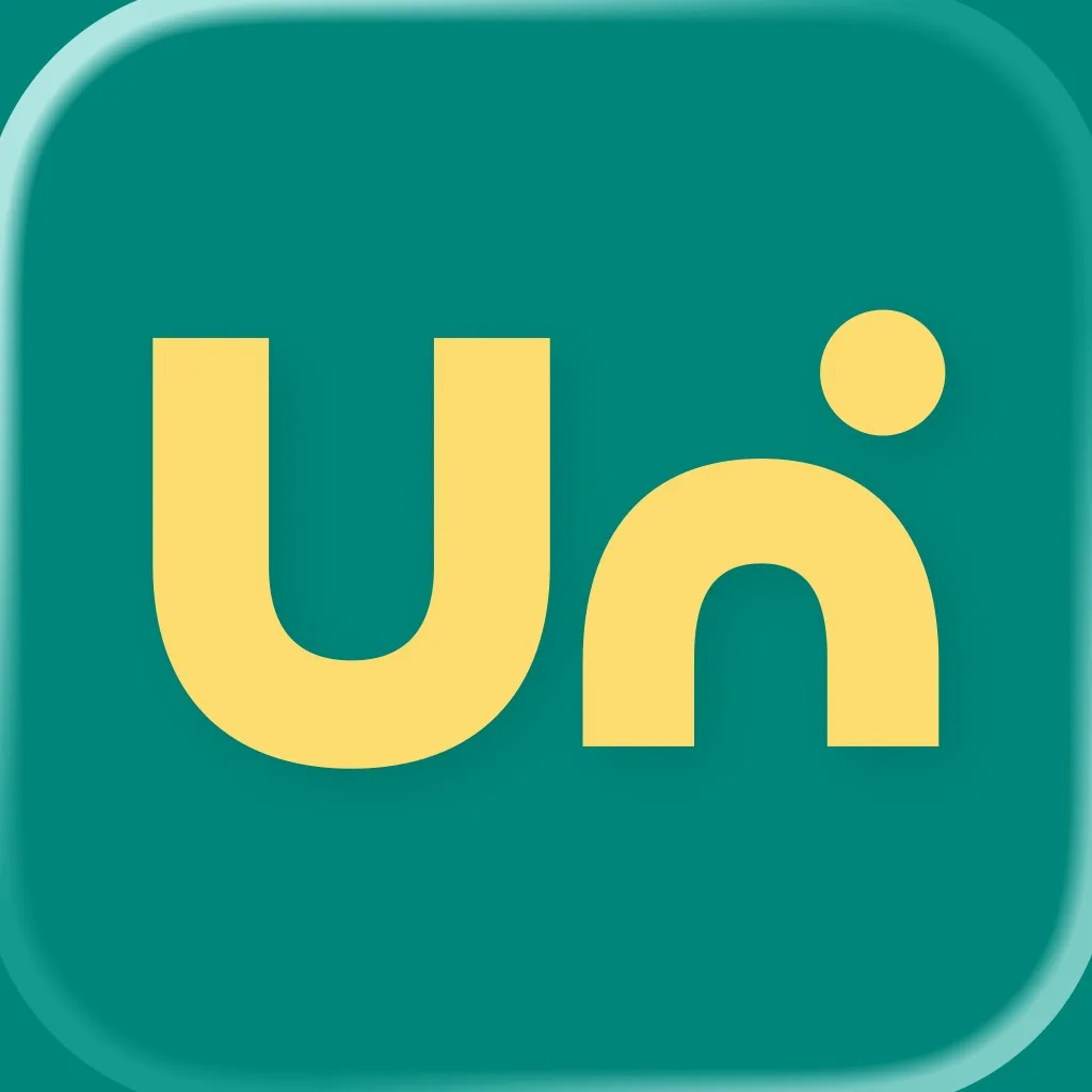 Unimeal: Fasting and Diet