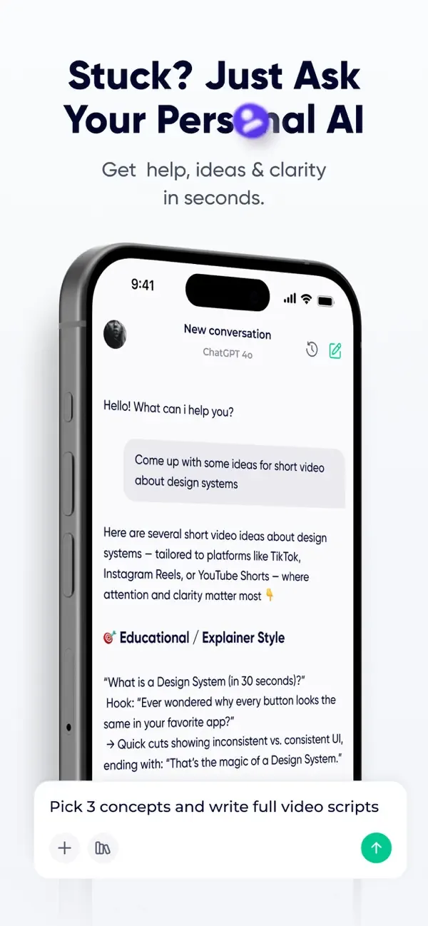 SMMHUB: Growth Marketing Tool screenshot 4