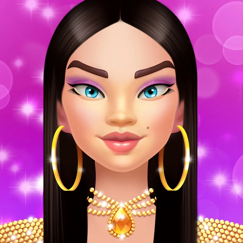 Perfect Makeup 3D