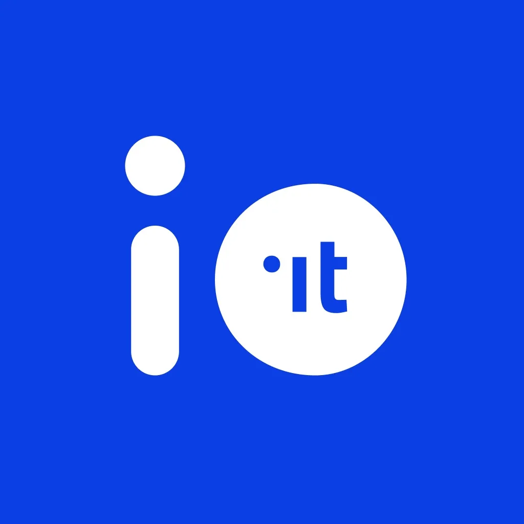IO