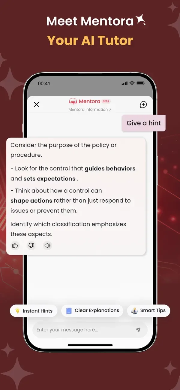 CompTIA Security+ Exam Prep screenshot 2