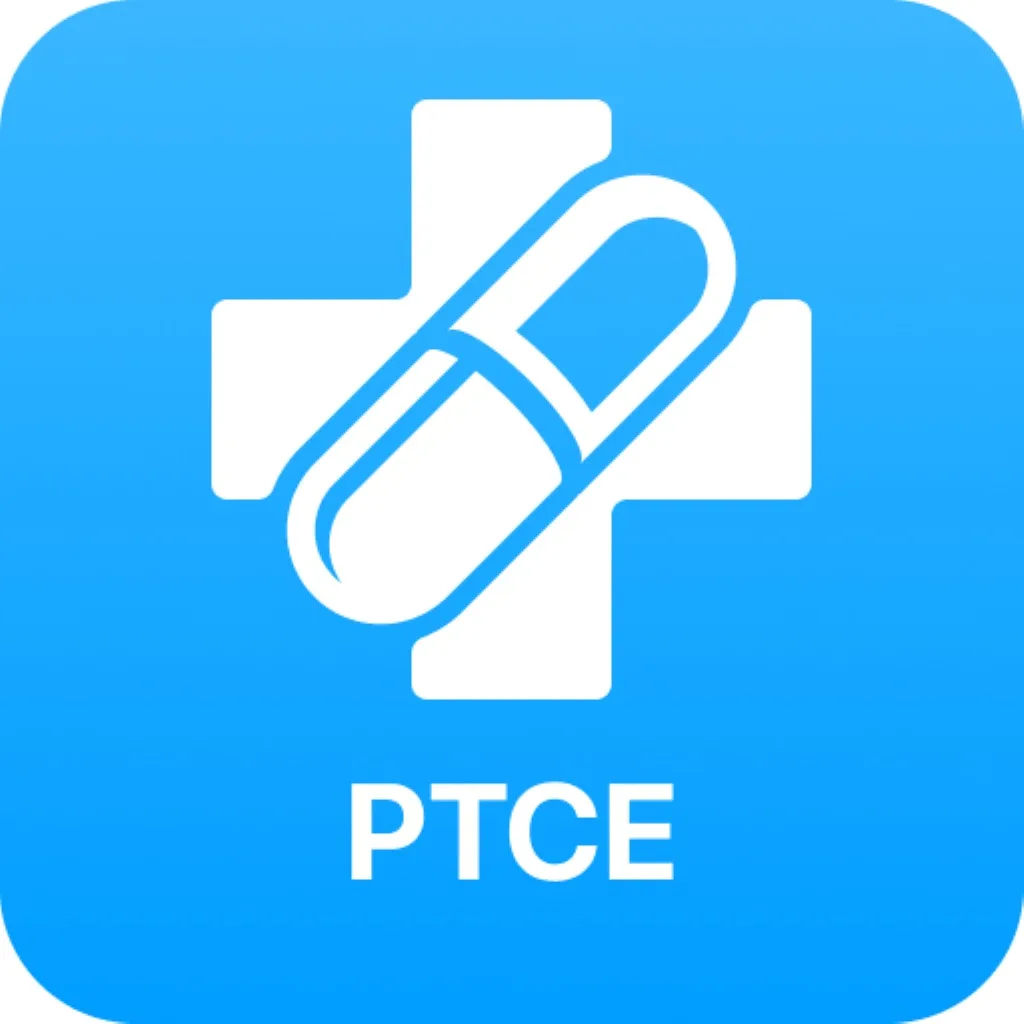PTCB PTCE Practice Test - 2026