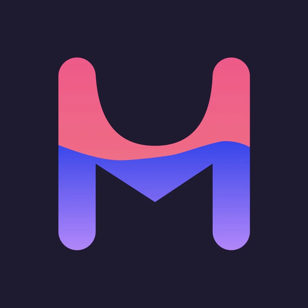 Local Casual Dating App - HMU
