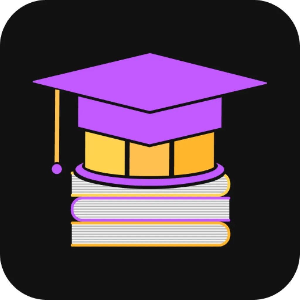 Accuplacer Exam Training 2026