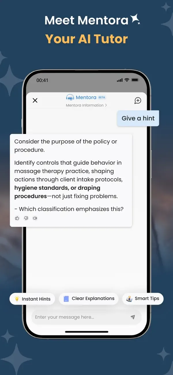 MBLEx Practice Tests 2026 screenshot 2