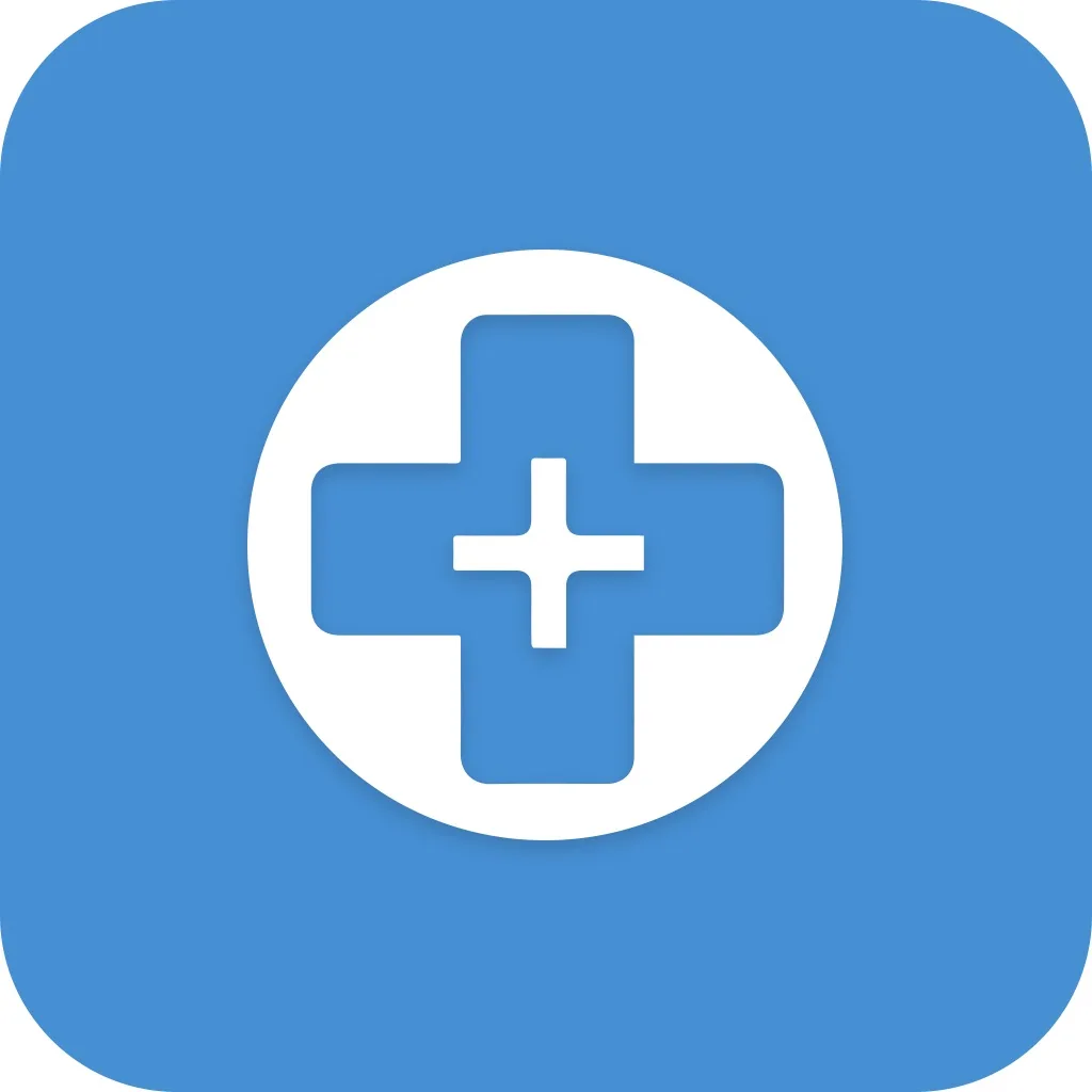 CNA Practice Test 2026 Prep