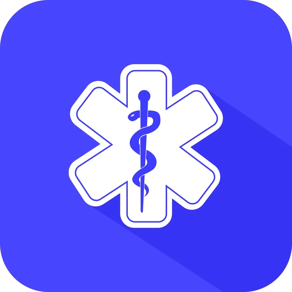 EMT-B Practice Test 2023