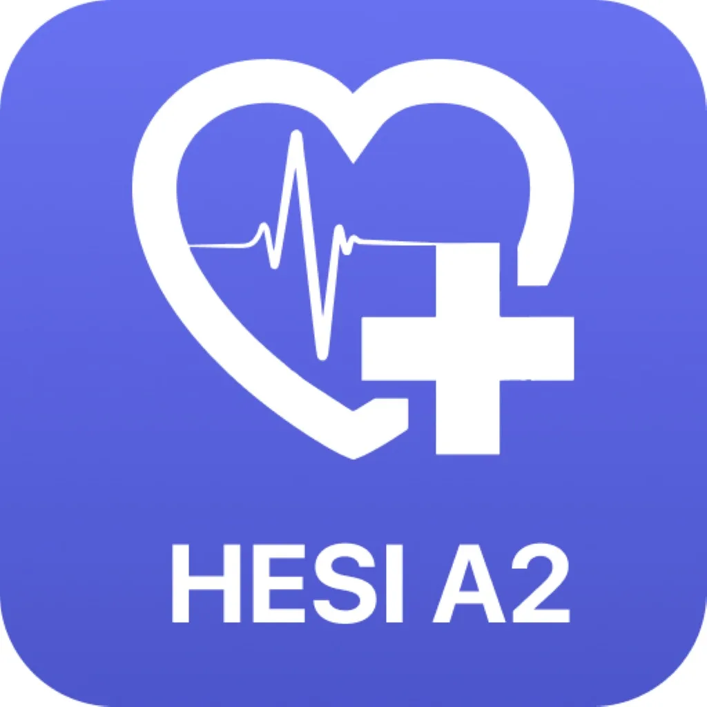 A2 Nursing Exam Prep 2026