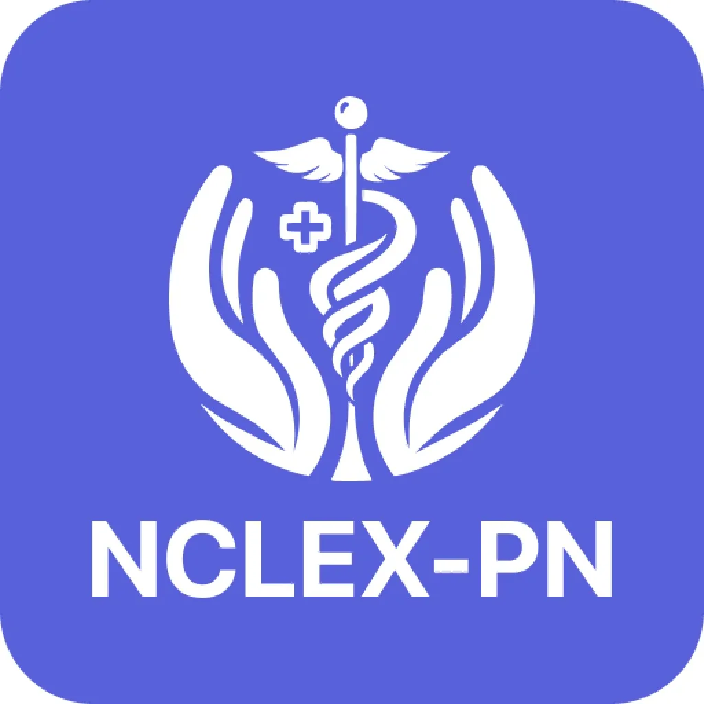NCLEX-PN Exam Prep 2026 by ABC