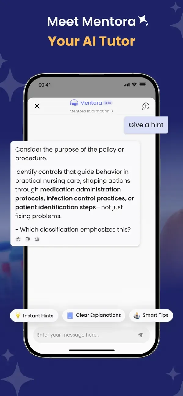 NCLEX-PN Exam Prep 2026 by ABC screenshot 2