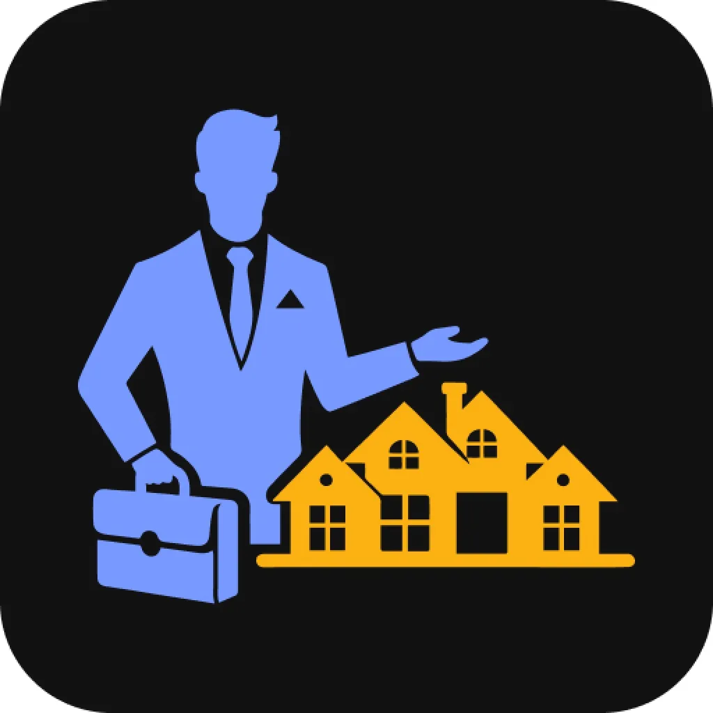Real Estate Practice Test 2026