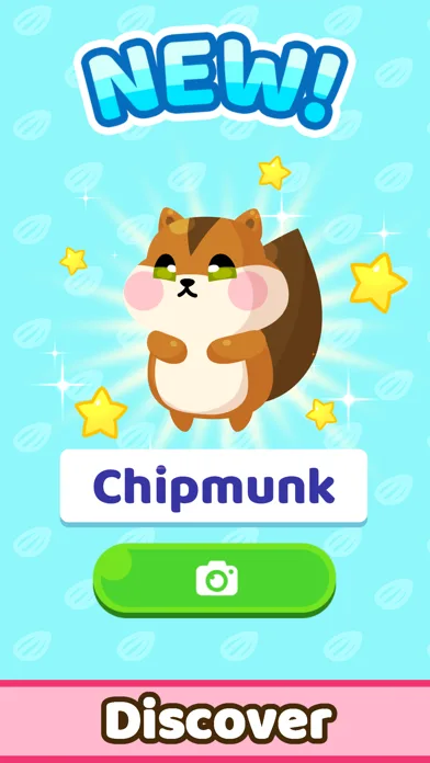 Hamster House! screenshot 5
