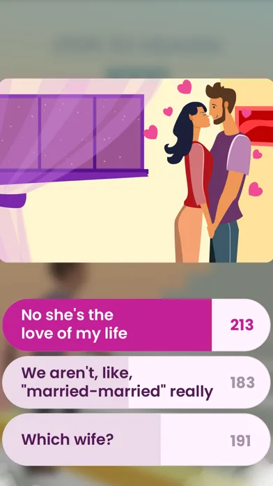 Stairway to Heaven ! screenshot 3