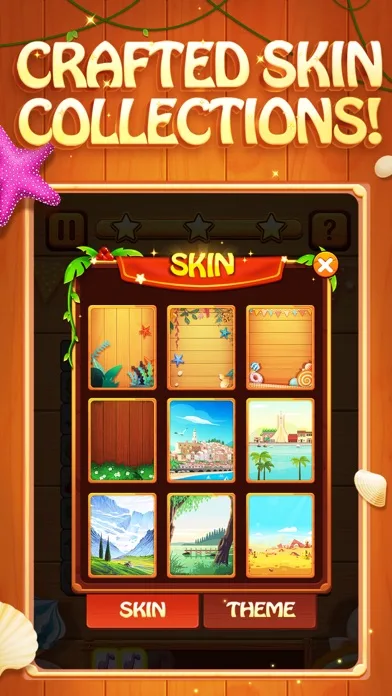 Tile Master - Classic Match screenshot 5