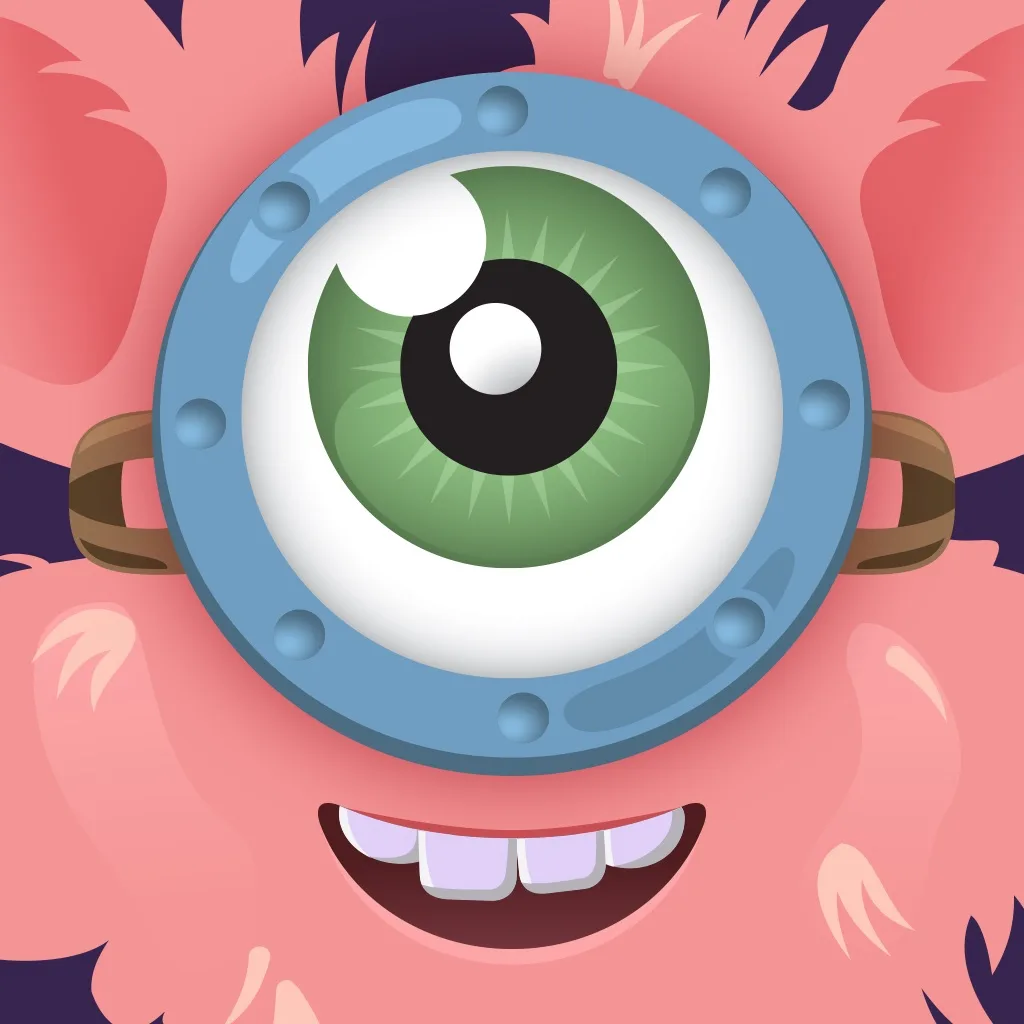 Multifly: Multiplication Games