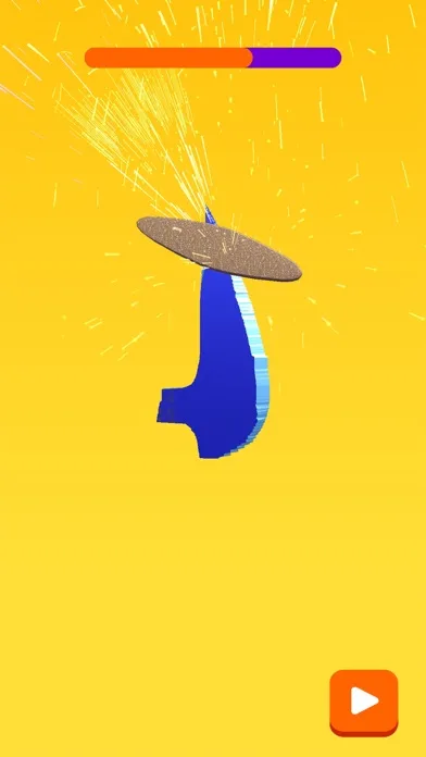 Sword Maker screenshot 2
