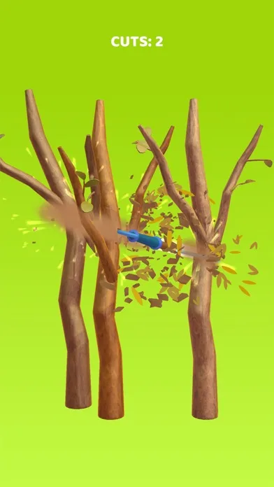 Sword Maker screenshot 4