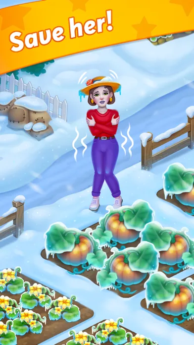 Paris: City Adventure screenshot 2