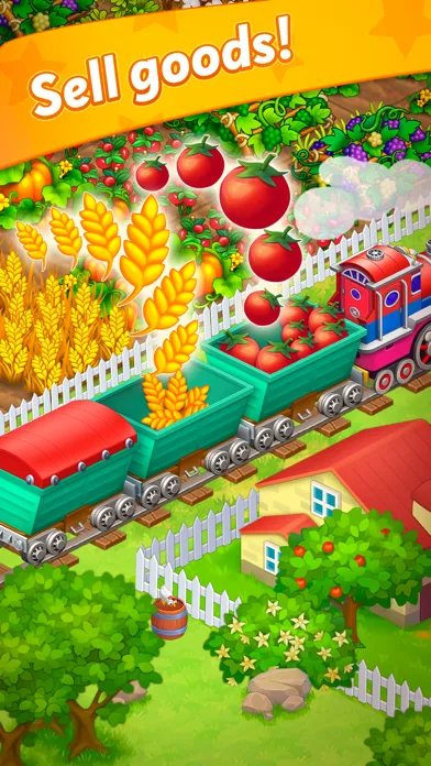 Paris: City Adventure screenshot 4
