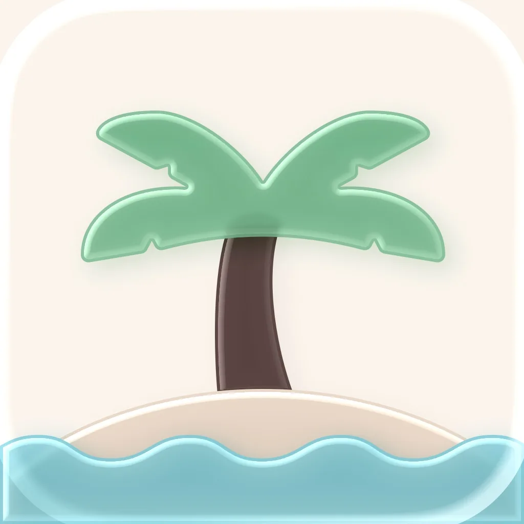 ACNH Travel Guide