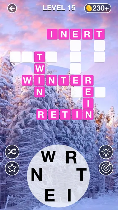 Word Ways: Best Word Game screenshot 5